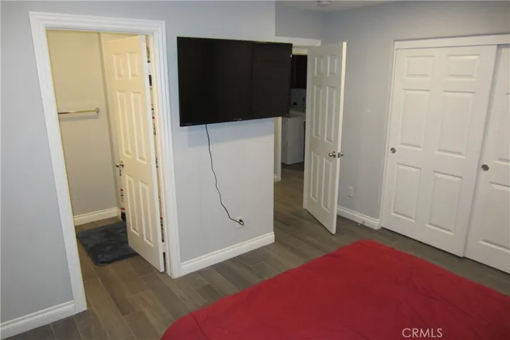 631 Calle Vibrante, Palm Desert, California 92211