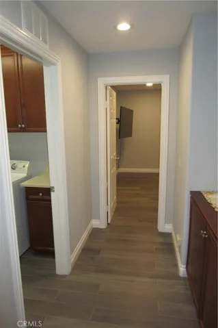 631 Calle Vibrante, Palm Desert, California 92211