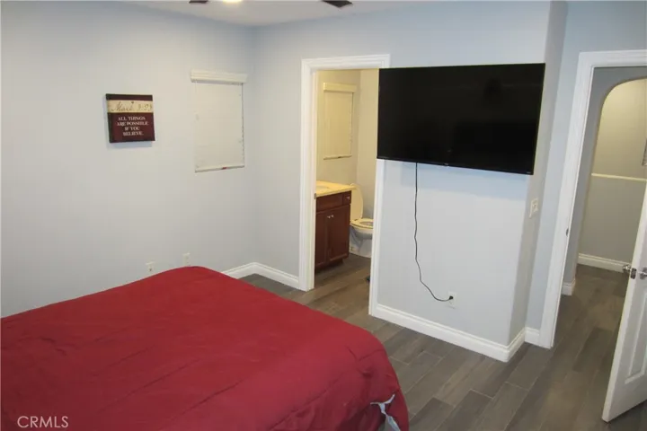 631 Calle Vibrante, Palm Desert, California 92211