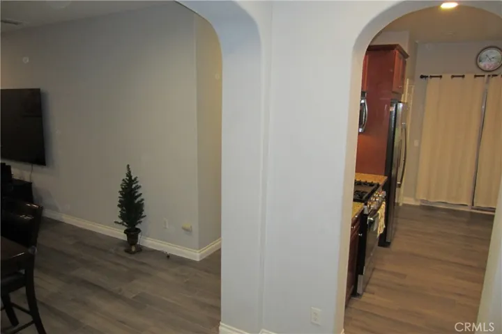 631 Calle Vibrante, Palm Desert, California 92211