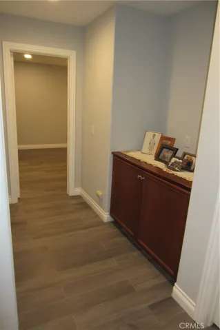 631 Calle Vibrante, Palm Desert, California 92211