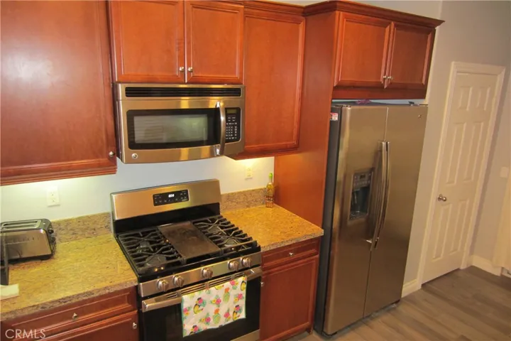 631 Calle Vibrante, Palm Desert, California 92211