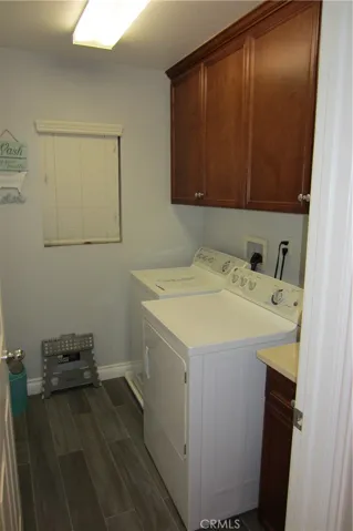 631 Calle Vibrante, Palm Desert, California 92211
