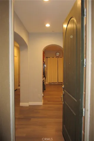 631 Calle Vibrante, Palm Desert, California 92211