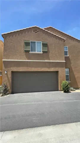 631 Calle Vibrante, Palm Desert, California 92211