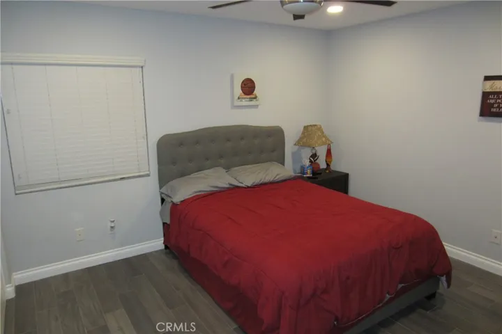 631 Calle Vibrante, Palm Desert, California 92211