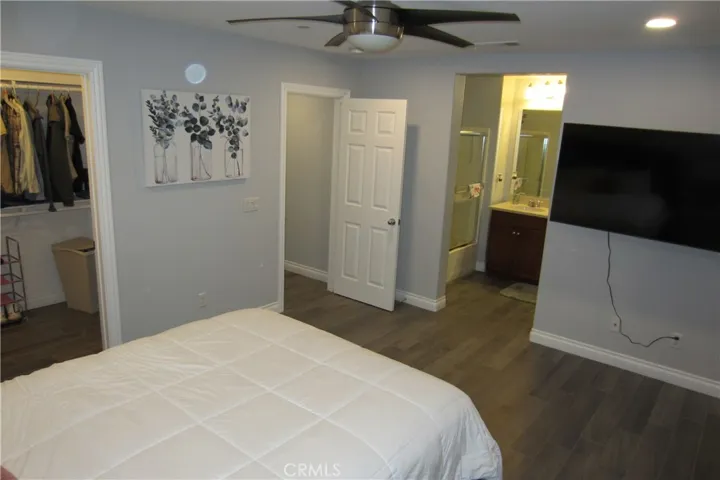 631 Calle Vibrante, Palm Desert, California 92211