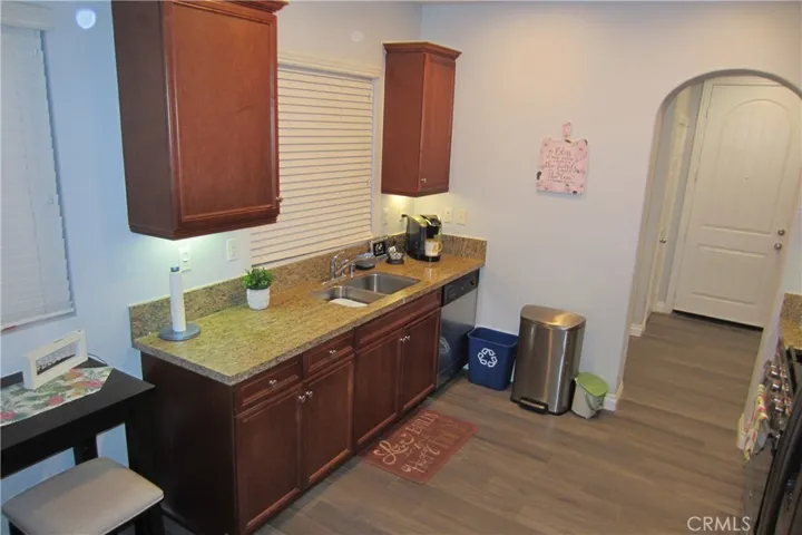 631 Calle Vibrante, Palm Desert, California 92211