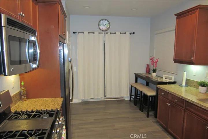 631 Calle Vibrante, Palm Desert, California 92211