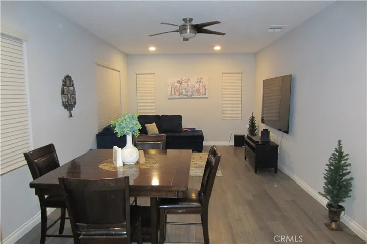 631 Calle Vibrante, Palm Desert, California 92211