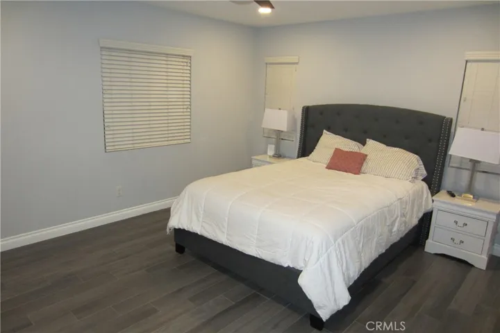 631 Calle Vibrante, Palm Desert, California 92211