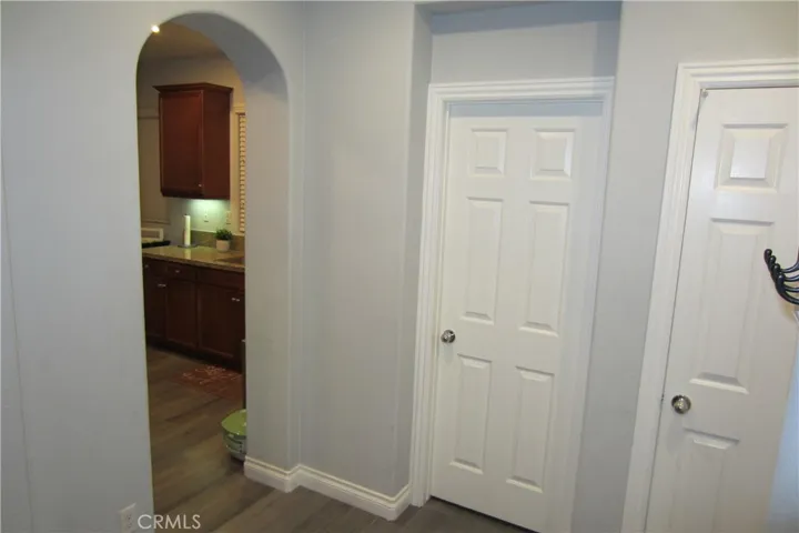 631 Calle Vibrante, Palm Desert, California 92211
