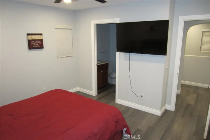631 Calle Vibrante, Palm Desert, California 92211