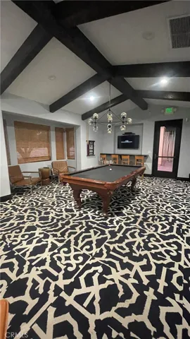 631 Calle Vibrante, Palm Desert, California 92211