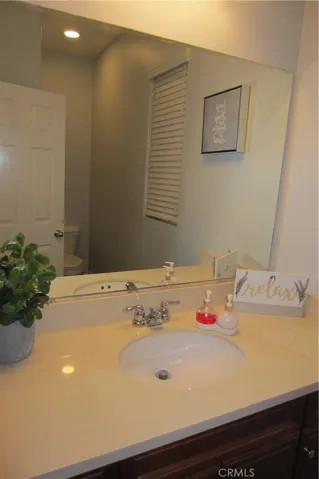 631 Calle Vibrante, Palm Desert, California 92211