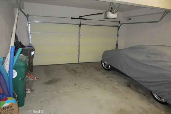 631 Calle Vibrante, Palm Desert, California 92211