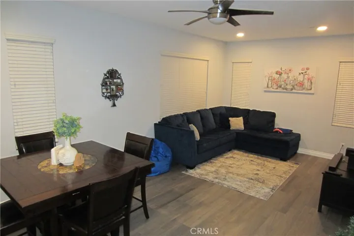 631 Calle Vibrante, Palm Desert, California 92211