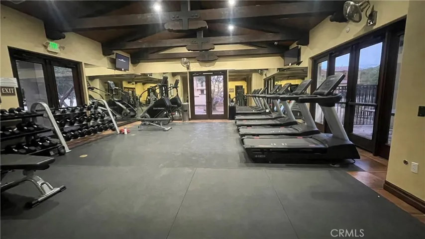 631 Calle Vibrante, Palm Desert, California 92211
