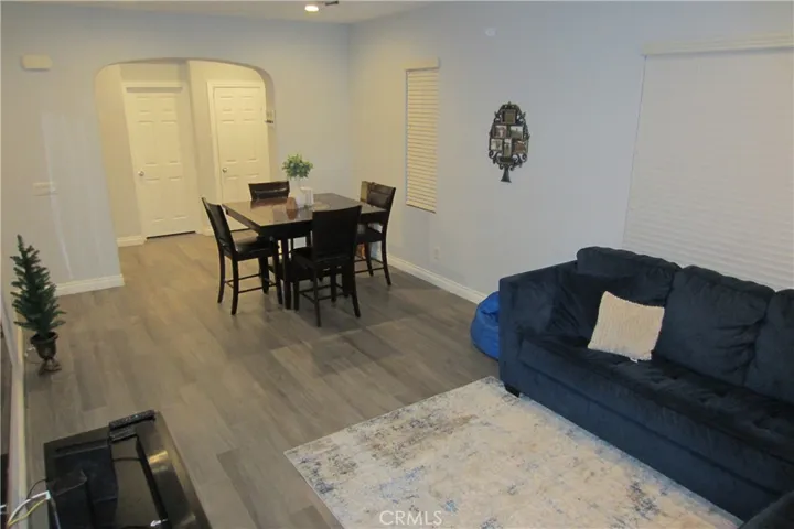 631 Calle Vibrante, Palm Desert, California 92211