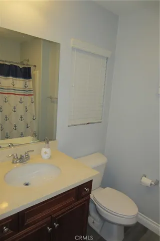 631 Calle Vibrante, Palm Desert, California 92211