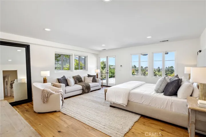 2035 Via Visalia, Palos Verdes Estates, California 90274