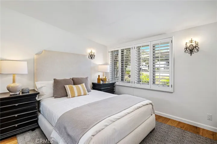 2035 Via Visalia, Palos Verdes Estates, California 90274