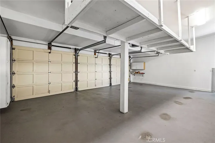 2035 Via Visalia, Palos Verdes Estates, California 90274