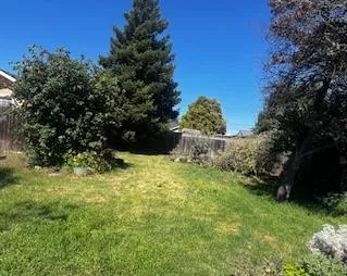 18882 Rainier Avenue, Hayward, California 94541