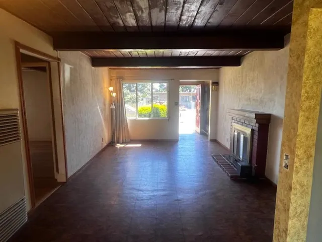 18882 Rainier Avenue, Hayward, California 94541