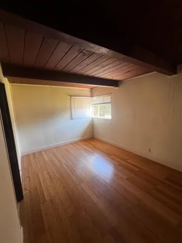 18882 Rainier Avenue, Hayward, California 94541