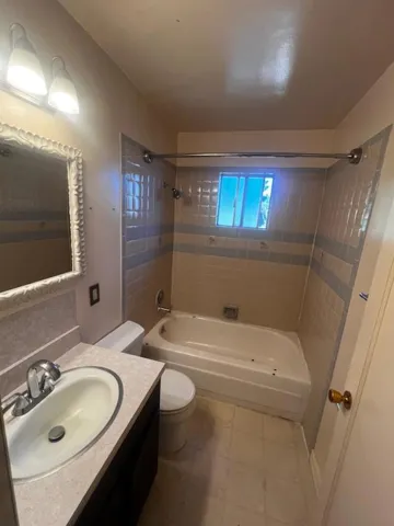 18882 Rainier Avenue, Hayward, California 94541