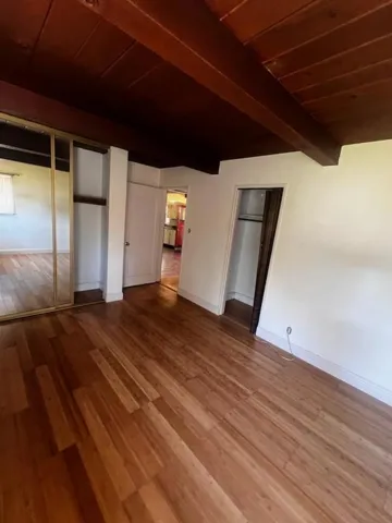 18882 Rainier Avenue, Hayward, California 94541