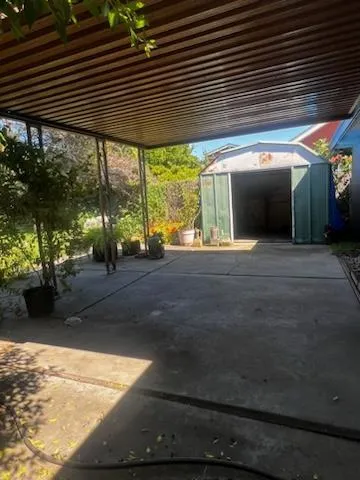 18882 Rainier Avenue, Hayward, California 94541