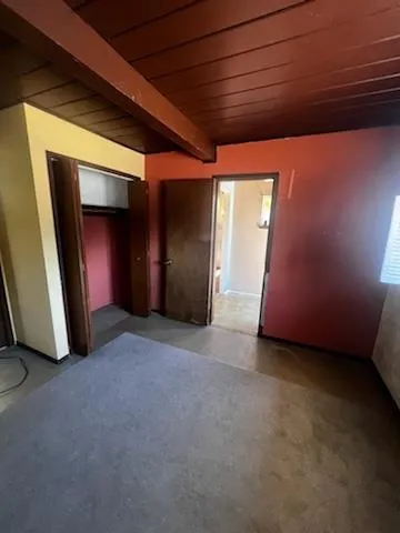 18882 Rainier Avenue, Hayward, California 94541