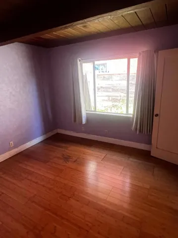 18882 Rainier Avenue, Hayward, California 94541