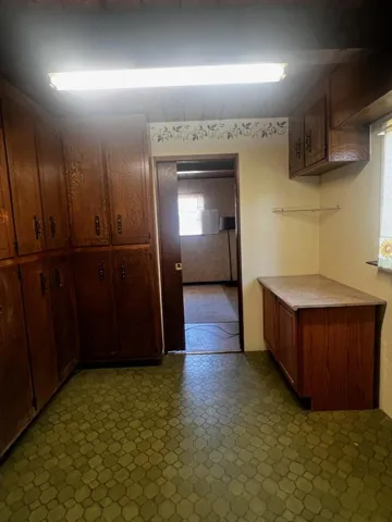 18882 Rainier Avenue, Hayward, California 94541