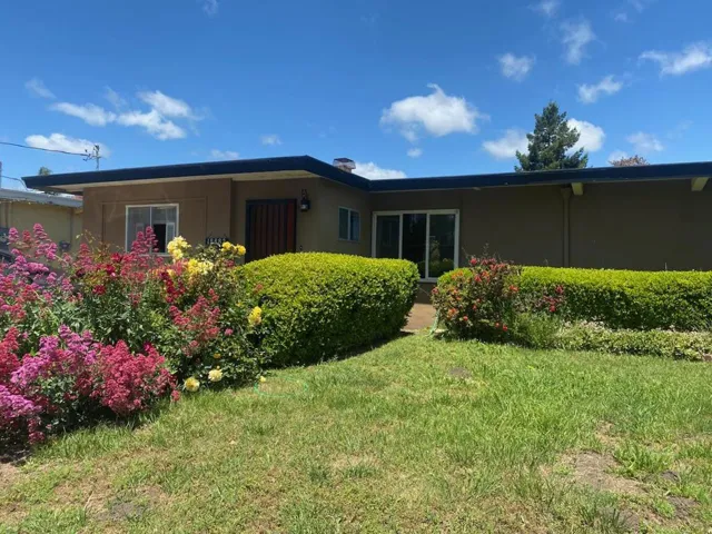 18882 Rainier Avenue, Hayward, California 94541