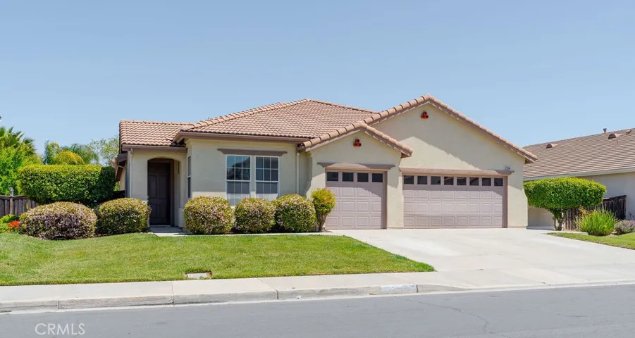 32308 Renoir Road, Winchester, California 92596