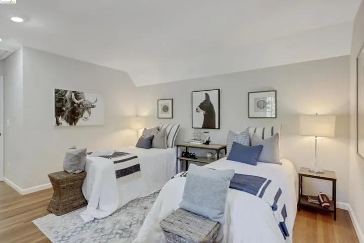 1859 Trestle Glen, Piedmont, California 94610