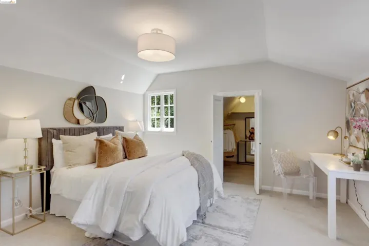 1859 Trestle Glen, Piedmont, California 94610