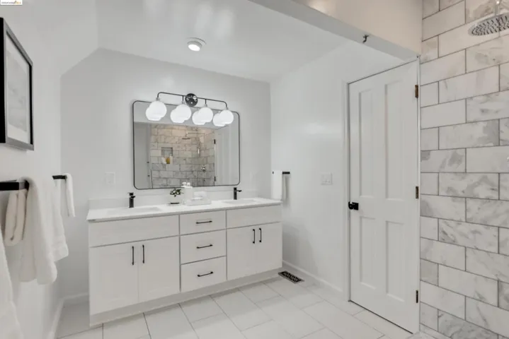 1859 Trestle Glen, Piedmont, California 94610