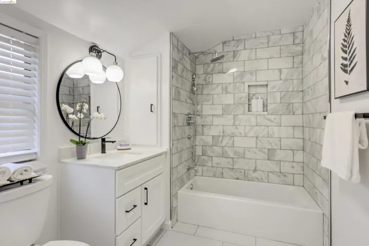 1859 Trestle Glen, Piedmont, California 94610