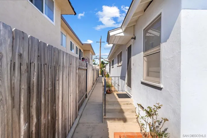 224 Del Mar Ave, Chula Vista, California 91910