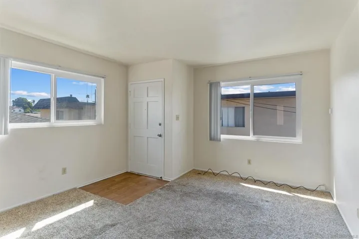 224 Del Mar Ave, Chula Vista, California 91910