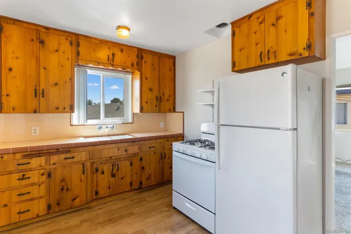 224 Del Mar Ave, Chula Vista, California 91910