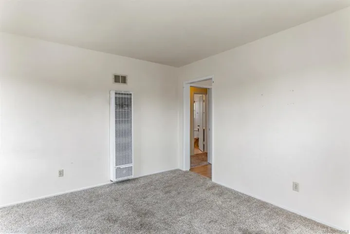 224 Del Mar Ave, Chula Vista, California 91910