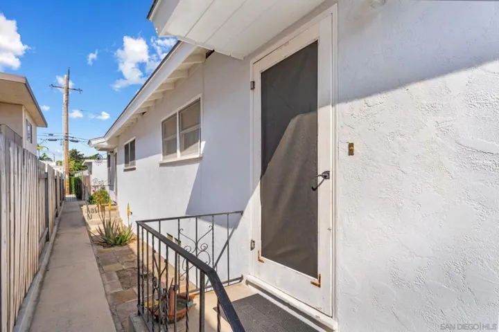 224 Del Mar Ave, Chula Vista, California 91910