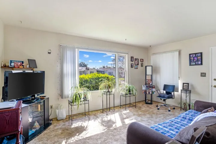 224 Del Mar Ave, Chula Vista, California 91910