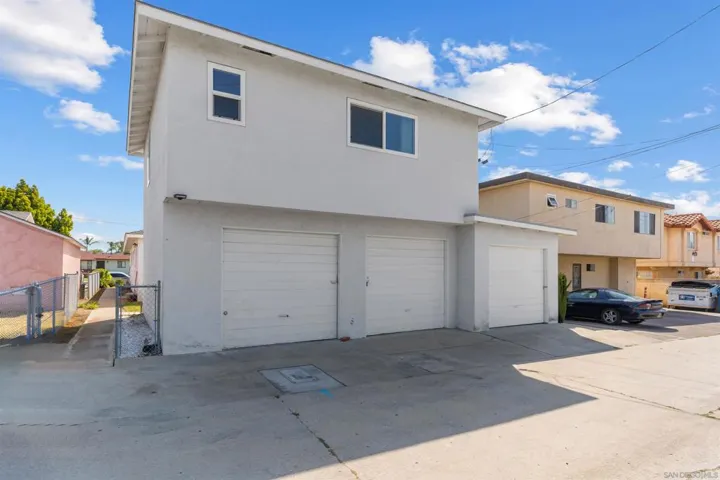 224 Del Mar Ave, Chula Vista, California 91910