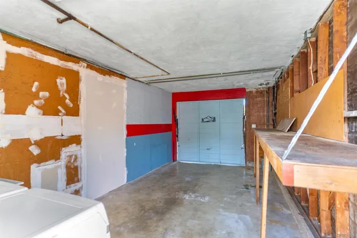 224 Del Mar Ave, Chula Vista, California 91910